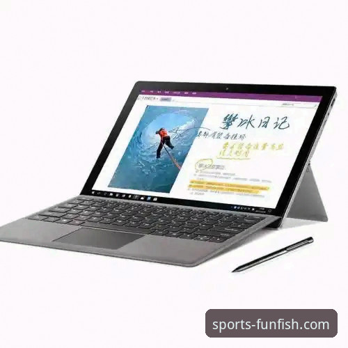 从下载到畅玩：我的乐鱼app安卓版完整使用心得