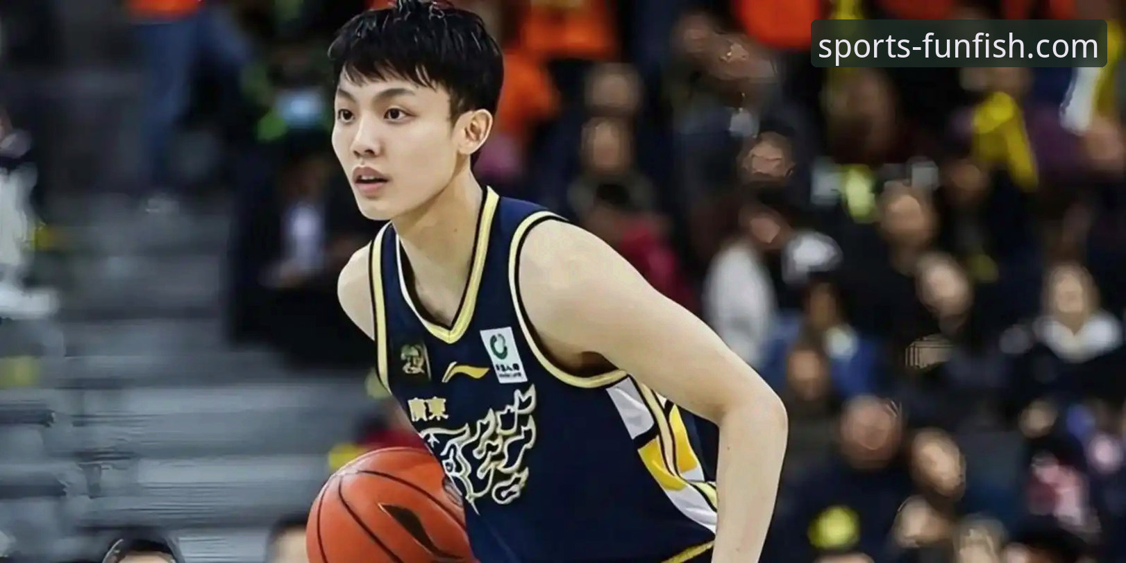 广东宏远77-74险胜宁波：徐杰奎因双星暴走，内线短板仍待解决——乐鱼体育平台深度评测