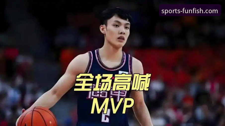 广东男篮逆转宁波比赛全记录：徐杰27分暴走，乐鱼体育竞猜平台最新动态解析